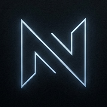 NEXT LLC Logo