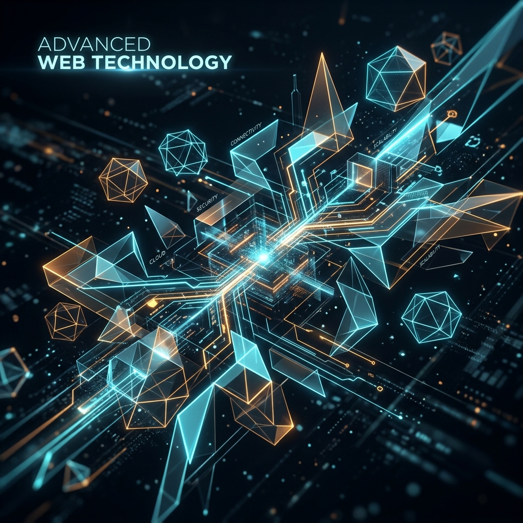 Technology